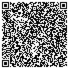QR code with Mc Henry County Tax Director contacts