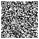 QR code with Steve Doeden contacts