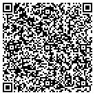 QR code with Braddock Fire Department contacts
