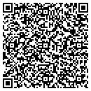 QR code with C & E Finance contacts