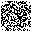 QR code with Custom Automatics contacts