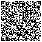 QR code with Quality Window Tinting contacts