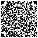 QR code with Rebel Choppers contacts