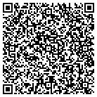 QR code with Southport Development contacts
