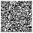 QR code with Miki's School Of Dance contacts