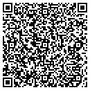 QR code with Wynn Appraisals contacts