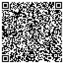 QR code with Alton Grain Terminal contacts
