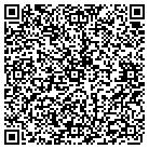 QR code with Altru Clinic Drayton Branch contacts