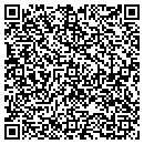 QR code with Alabama Framer Inc contacts
