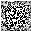 QR code with Ms Vikki's On Main contacts