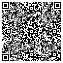 QR code with Foss Drug Co contacts