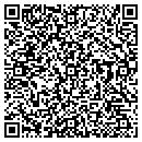 QR code with Edward Jones contacts