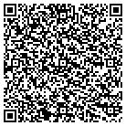 QR code with R&C Riemer Ltd Partnershi contacts