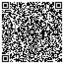 QR code with Bose Factory Store contacts