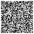 QR code with Klimple Tree Service contacts