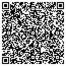 QR code with Sheriff-Judgements contacts