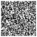 QR code with Lansford Cafe contacts
