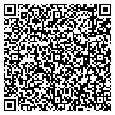 QR code with Abercrombie & Fitch contacts