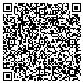 QR code with HTV contacts