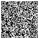 QR code with Schwing Trucking contacts