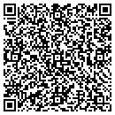 QR code with Timothy J Austin PC contacts
