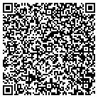 QR code with Base Exchange Shoppett contacts