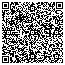 QR code with Bitz Tire & Service contacts