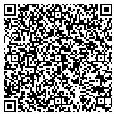 QR code with Typo Negative contacts