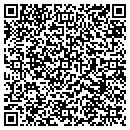 QR code with Wheat Growers contacts