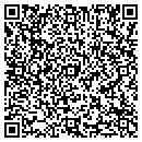 QR code with A & K Tool & Bolt II contacts