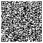QR code with Med Center One Emer & Trauma contacts