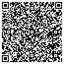 QR code with Olander Constracting contacts