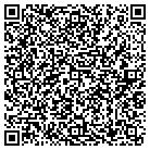 QR code with Allen Frank Howard & Co contacts