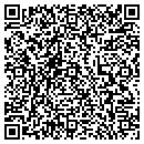 QR code with Eslinger Farm contacts