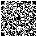 QR code with James Nuelle contacts