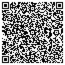 QR code with Tello Abel E contacts