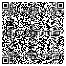 QR code with Langdon Activity Center contacts