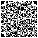 QR code with Maves Optical Co contacts
