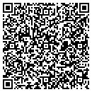 QR code with ST Johns Academy contacts