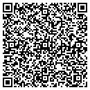 QR code with Willow Creek Ranch contacts