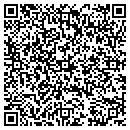 QR code with Lee Topp Farm contacts