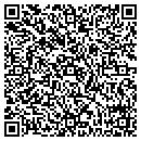 QR code with Ulitmate Jewelz contacts