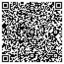 QR code with Gilbert Masonry contacts