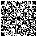 QR code with Robert Timm contacts