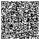 QR code with Scott D Moon DDS contacts