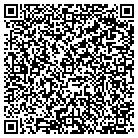 QR code with Stark County Weed Control contacts