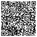QR code with IPAT contacts