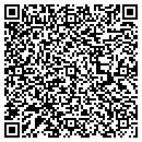 QR code with Learning Bank contacts