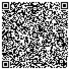 QR code with Gary L Anderson & Assoc contacts