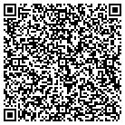 QR code with Superior Carpet Installation contacts